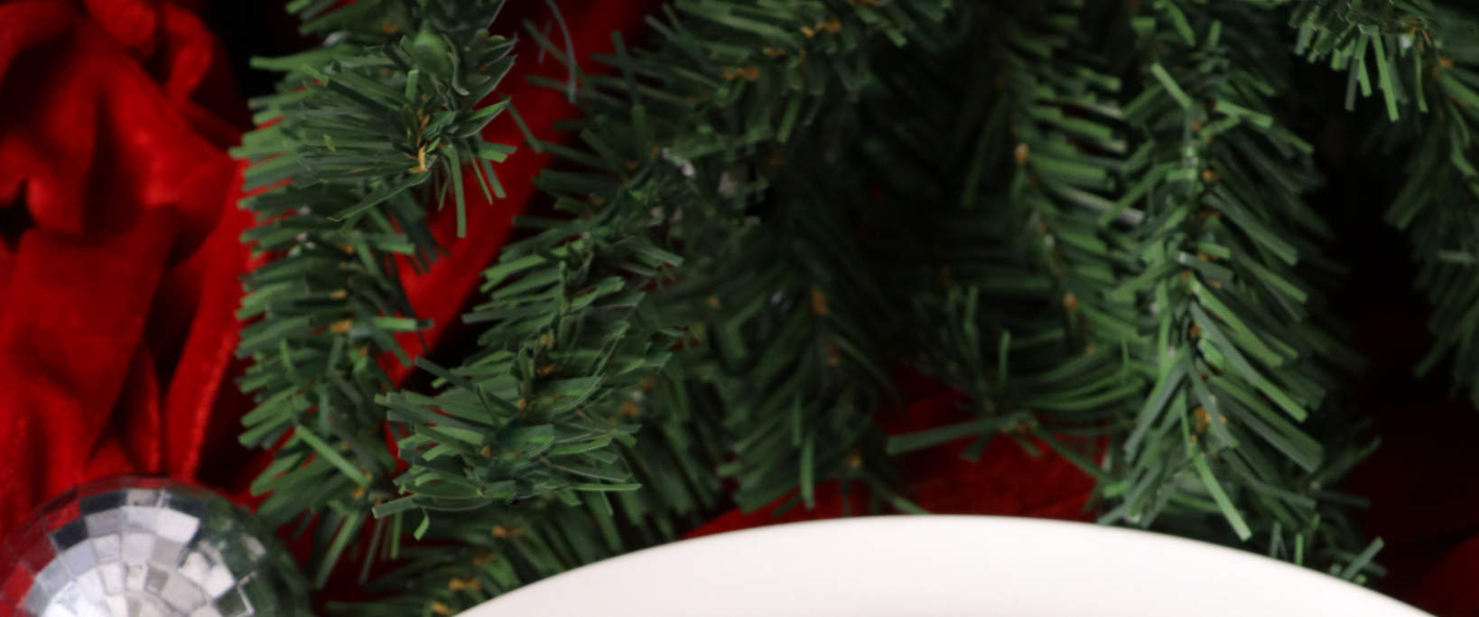 雅格飯店 the Arca Hotel-Arca Society｜自助早午餐