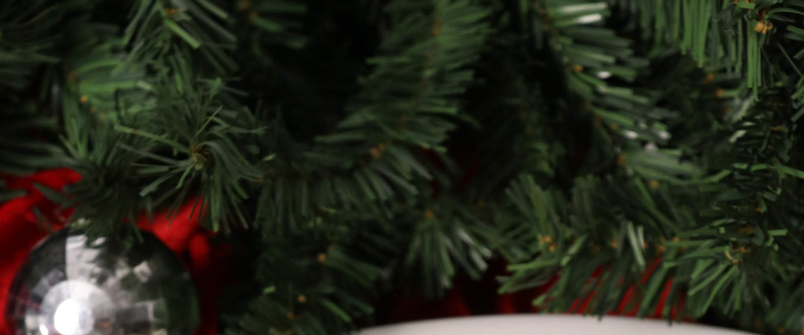 雅格酒店 the Arca Hotel-Arca Society｜Brunch a buffet