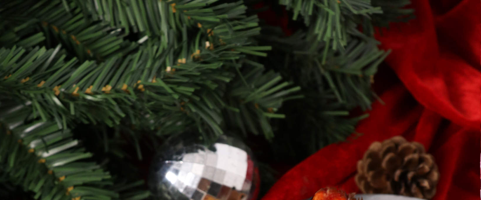 雅格酒店 the Arca Hotel-Arca Society｜Brunch a buffet