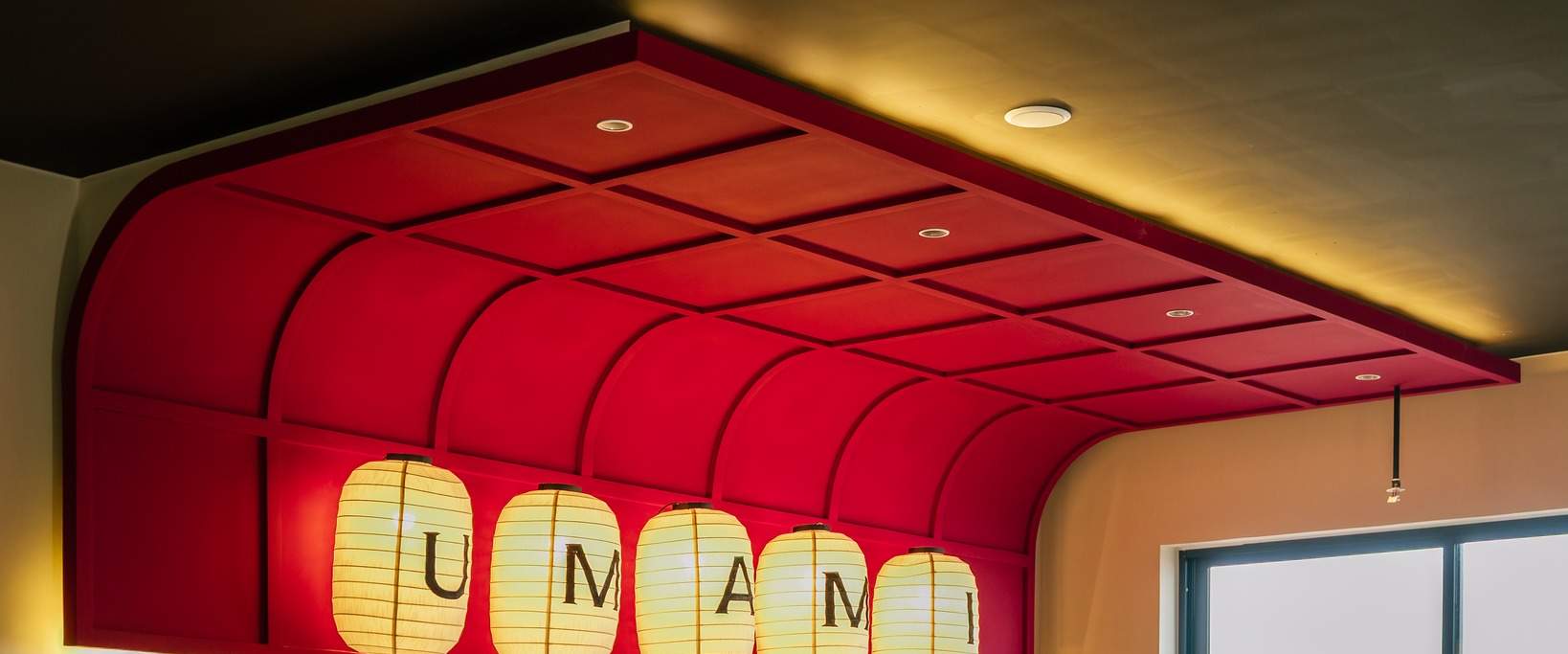 수오이 마이 온천 & 스파: 달랏의 일본식 온천 휴양지