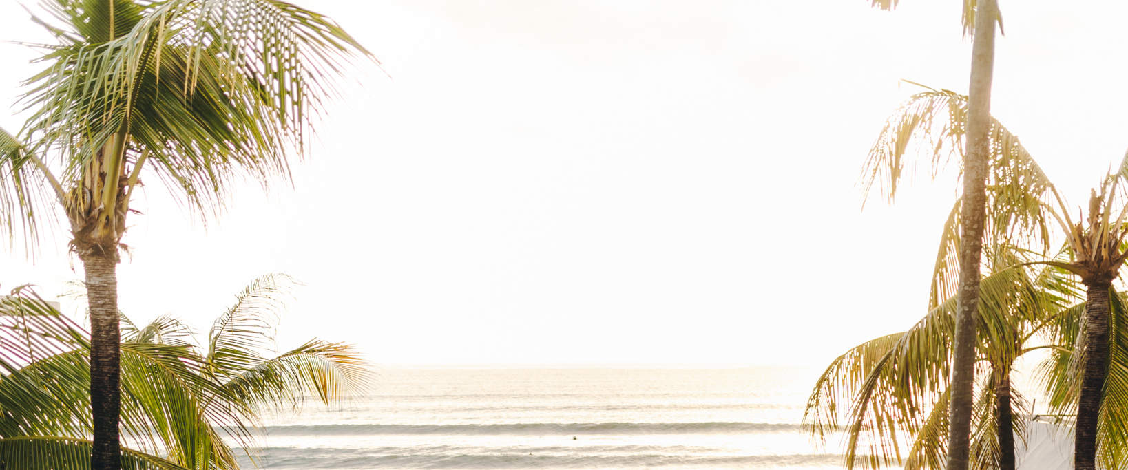 Daybed Kudeta a Seminyak, Bali