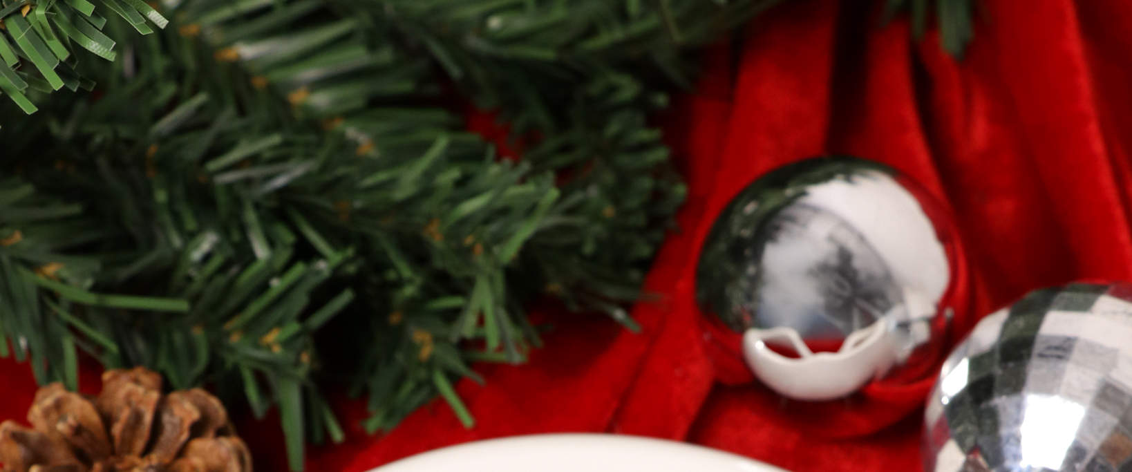 雅格飯店 the Arca Hotel-Arca Society｜自助早午餐