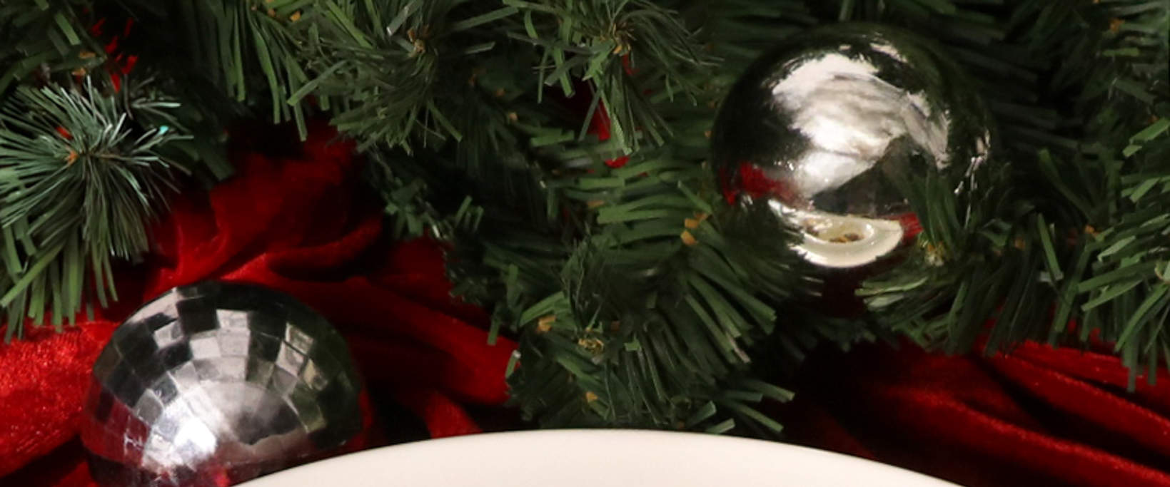 雅格酒店 the Arca Hotel-Arca Society｜Brunch a buffet