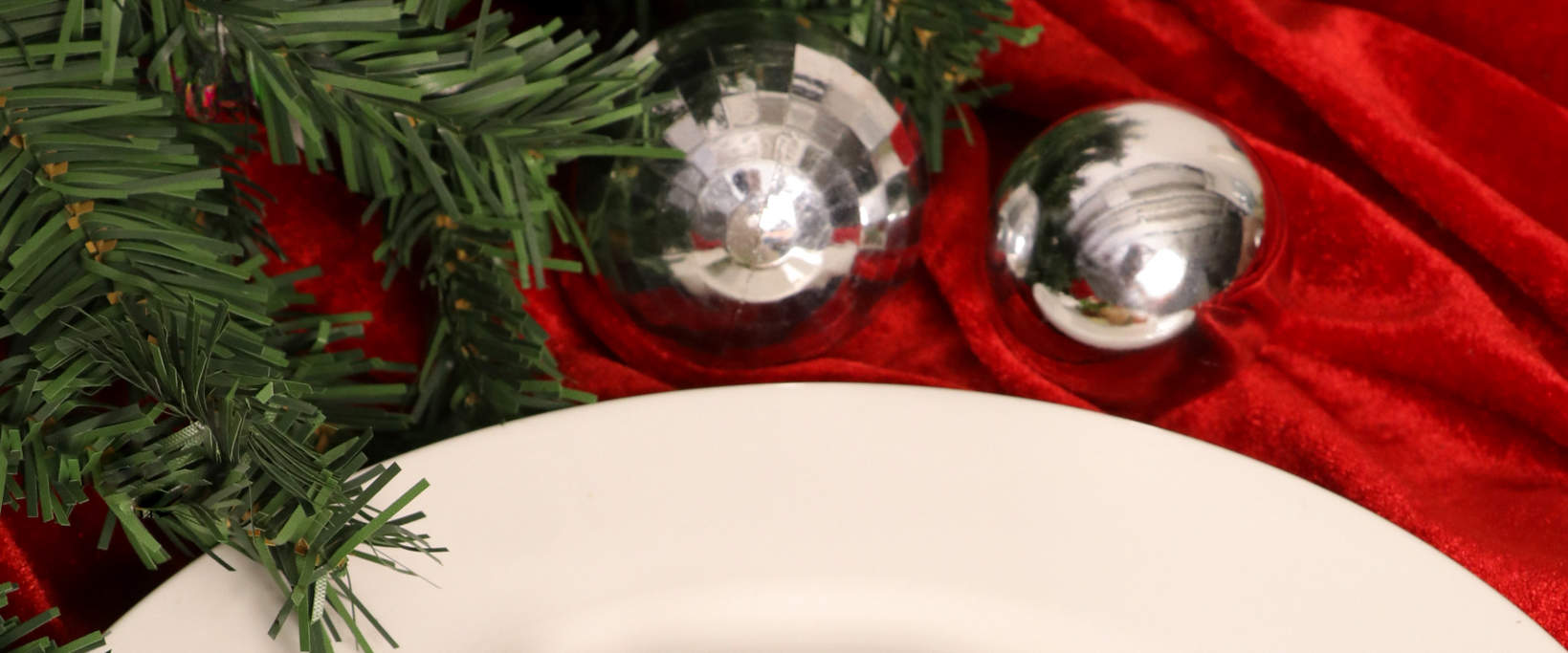 雅格酒店 the Arca Hotel-Arca Society｜Brunch bufet