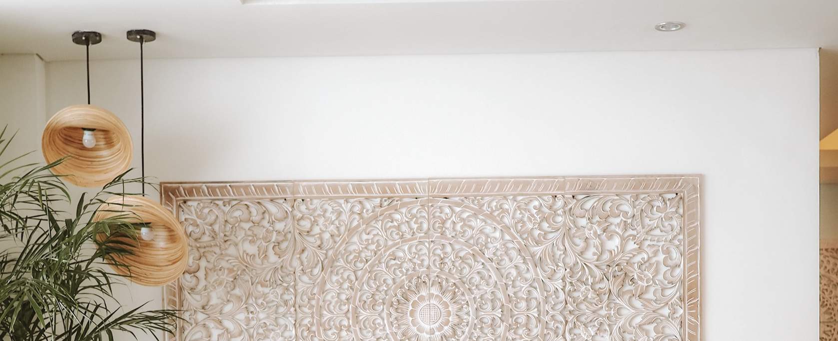 гость спа-салона