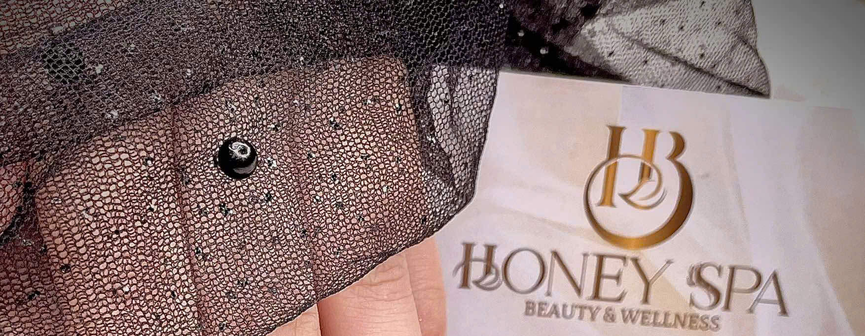 Bee Honey Spa：ダナンでのプレミアムネイル＆スパ体験