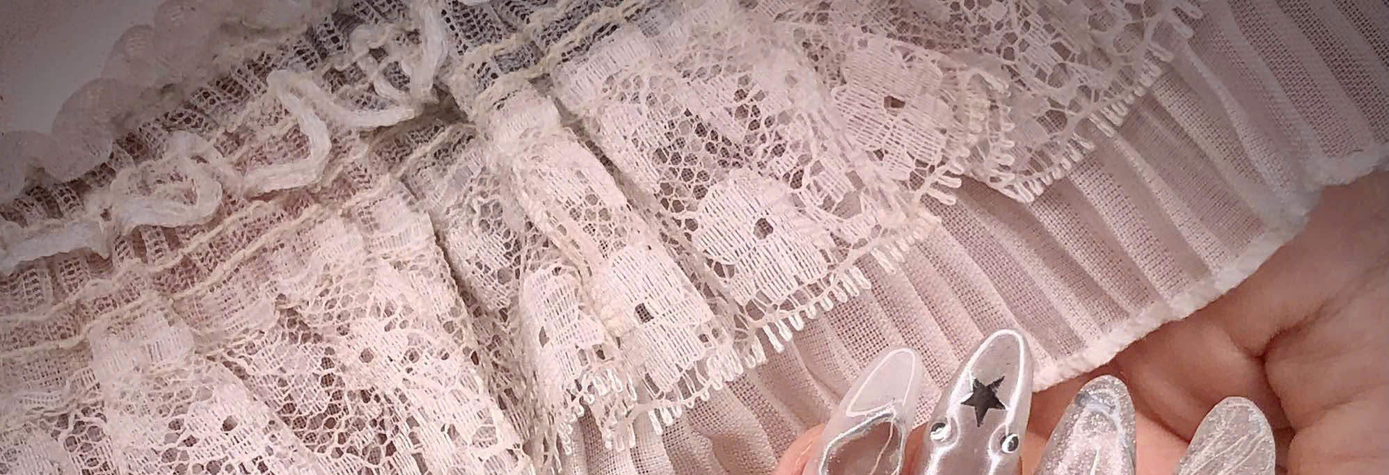 Bee Honey Spa: Esperienza Premium di Unghie e Spa a Da Nang