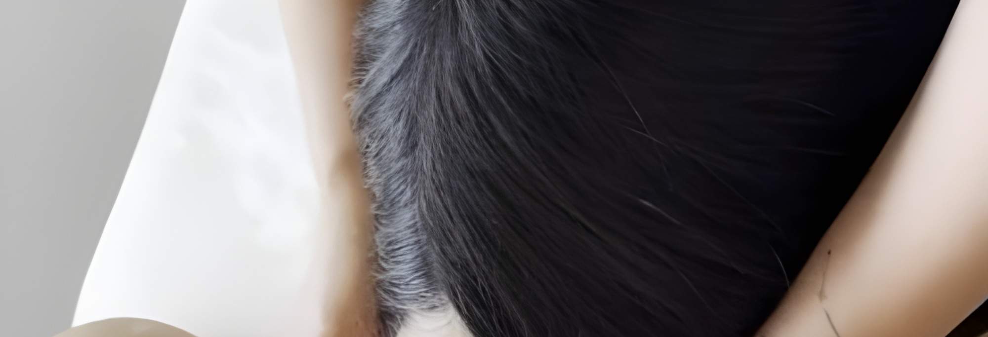 천연 에센셜 오일 향에 둘러싸여 몸과 마음이 편안하게 휴식을 취해보세요.