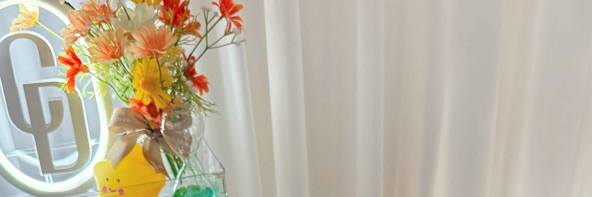 Chada Sleep Salon am MRT Bang O in Bangkok