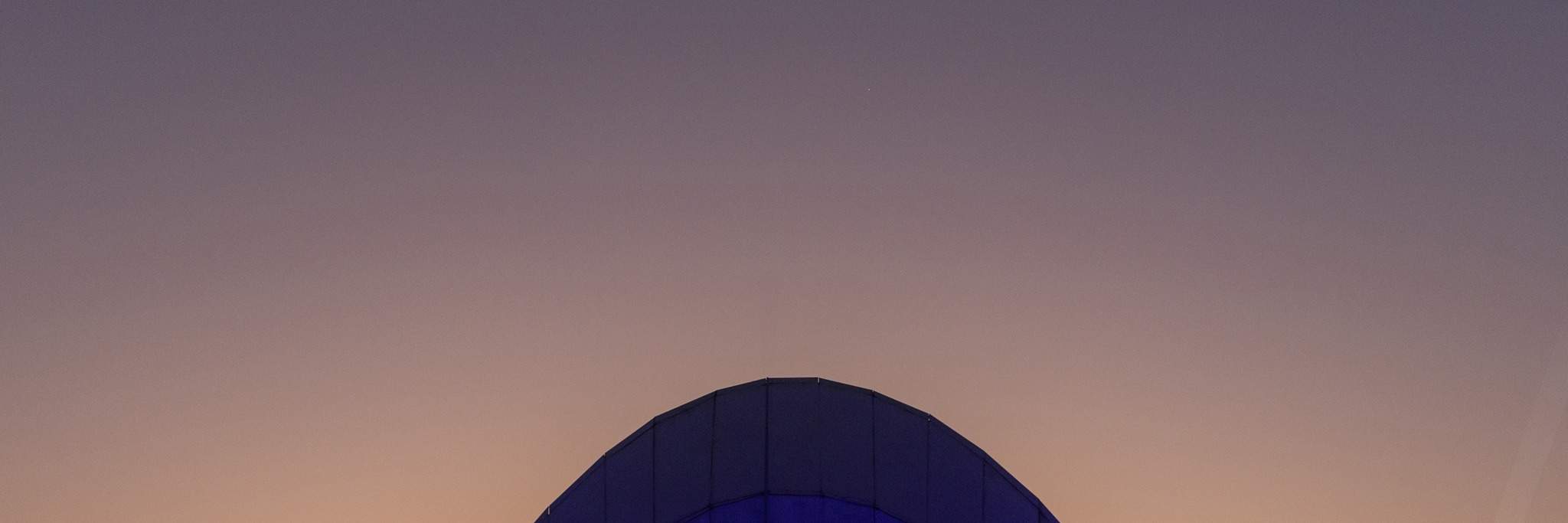 Centara Grand at centralwOrld의 CRU 샴페인 바 레벨 59