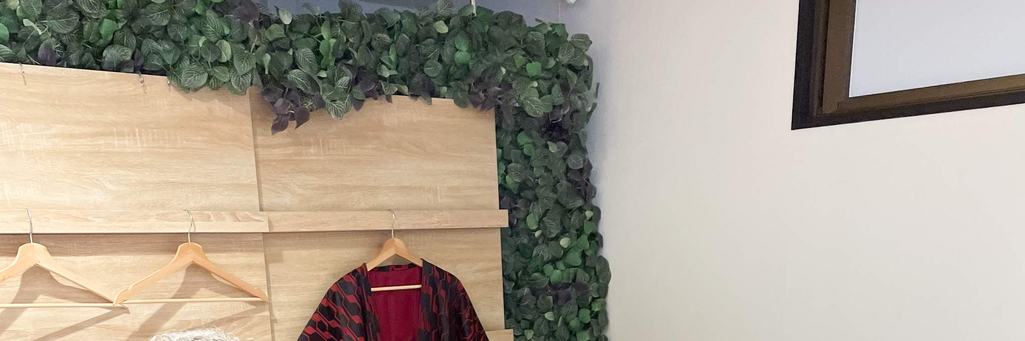 Kombo Pengalaman Budaya Jepun (Tokyo)