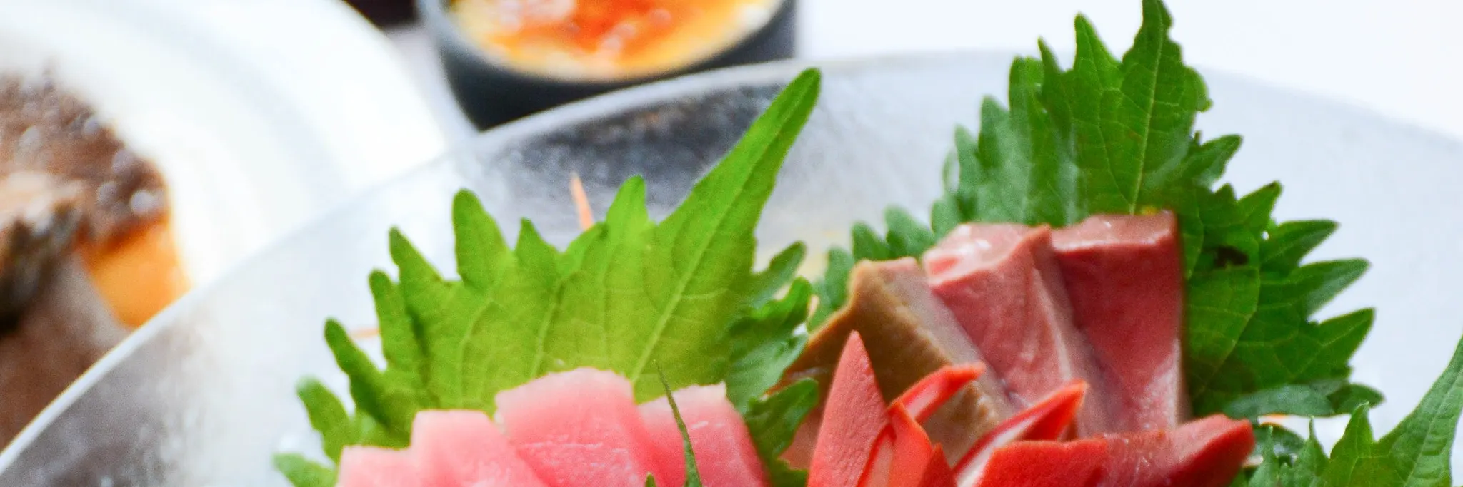 特色周日早午餐