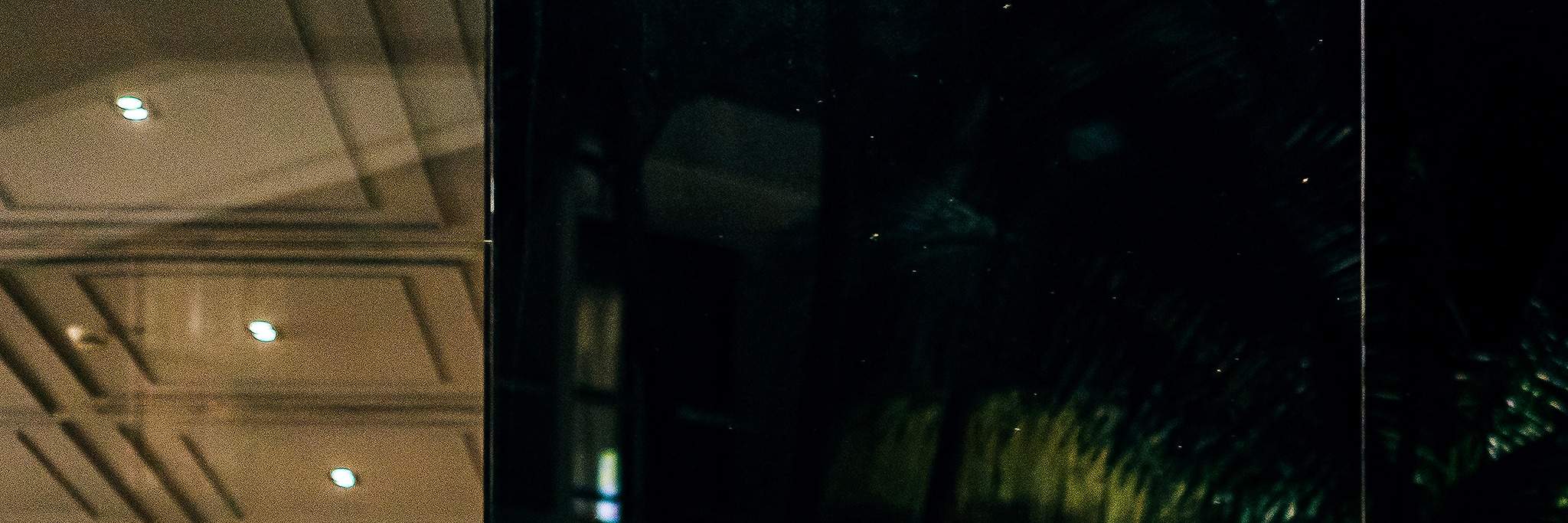 알브리시아에서 즐기는 스페인의 맛 (Chatrium Residence Sathon Bangkok)