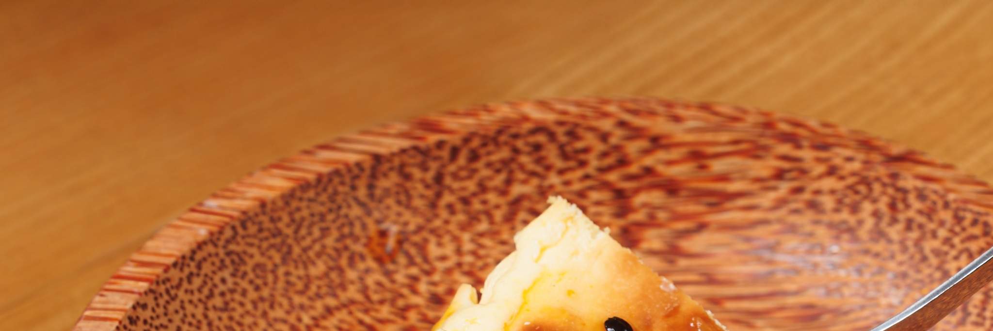 MUAタップルーム ホーチミン (Saigon) での日本酒テイスティング＆フードペアリング体験