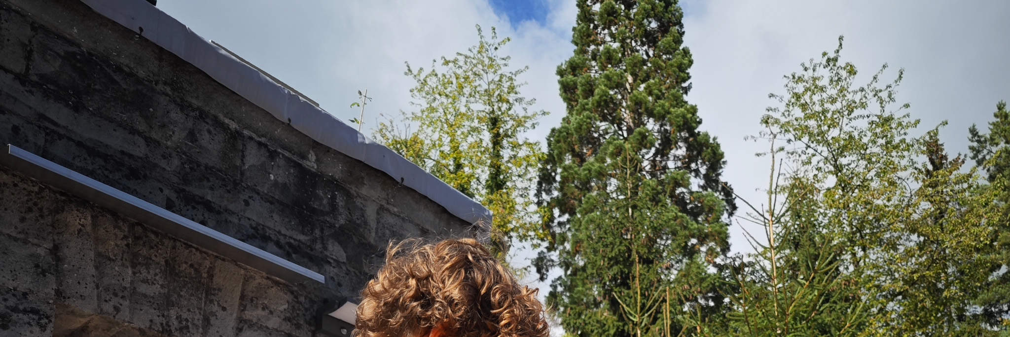 Thanh thiếu niên và người lớn cùng nhau làm việc và hỗ trợ lẫn nhau trong hội thảo