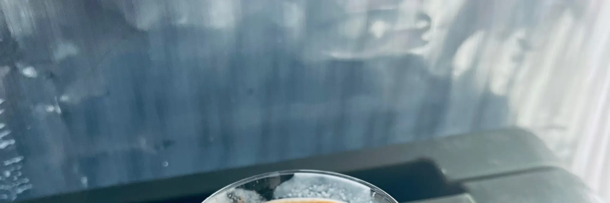 青春鸡