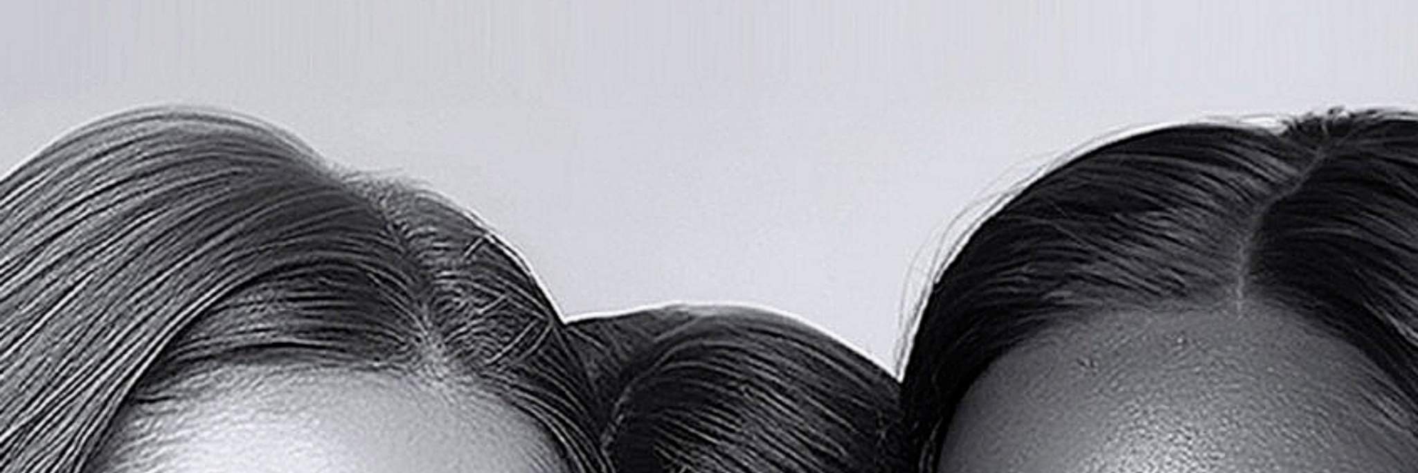 让你的肌肤坠入爱河。