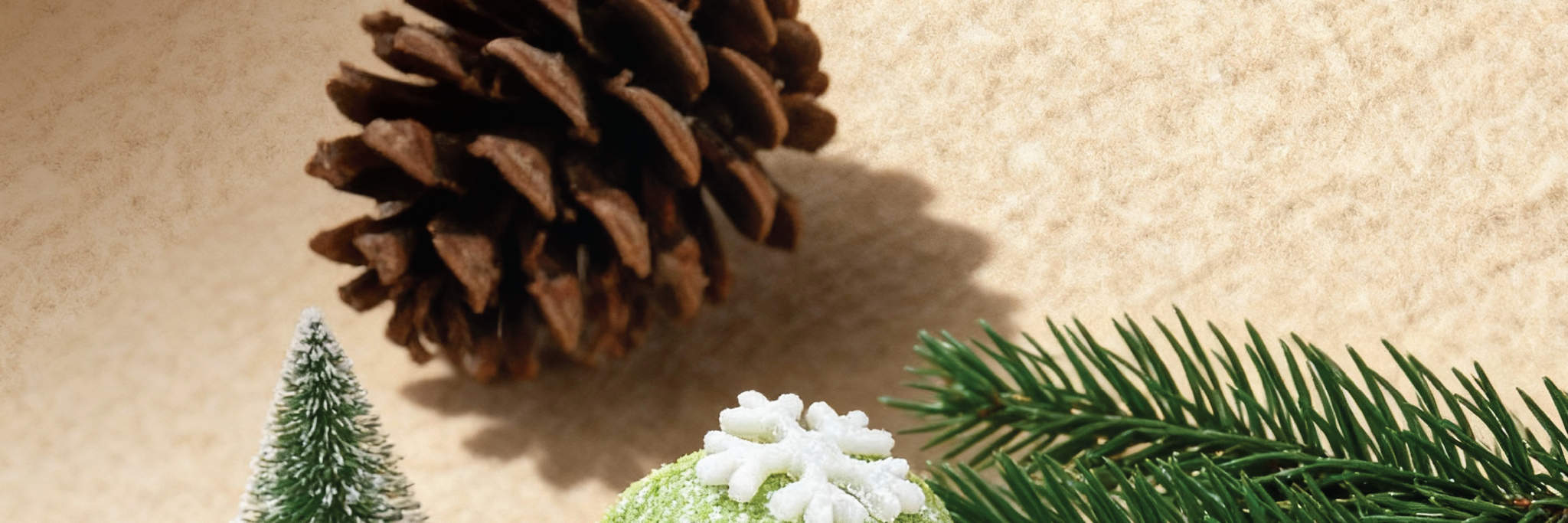 윈덤 다낭 골든 베이의 베이 애프터눈 티