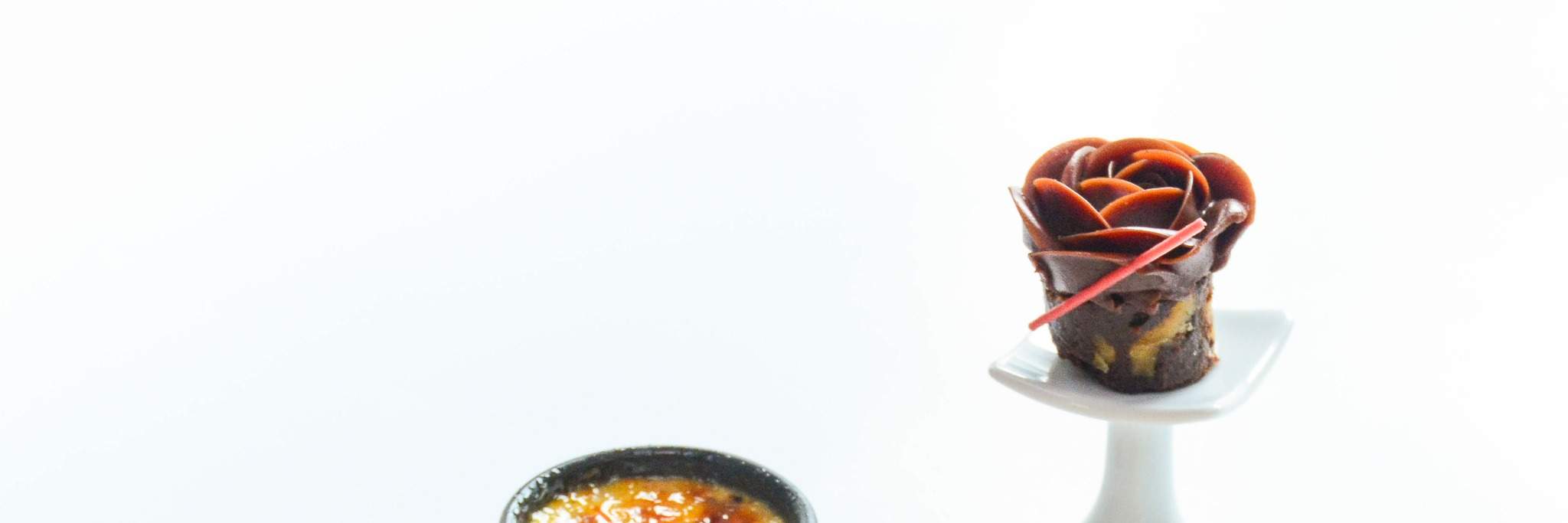 曼谷素可泰酒店 Colonnade 餐廳的國際自助餐