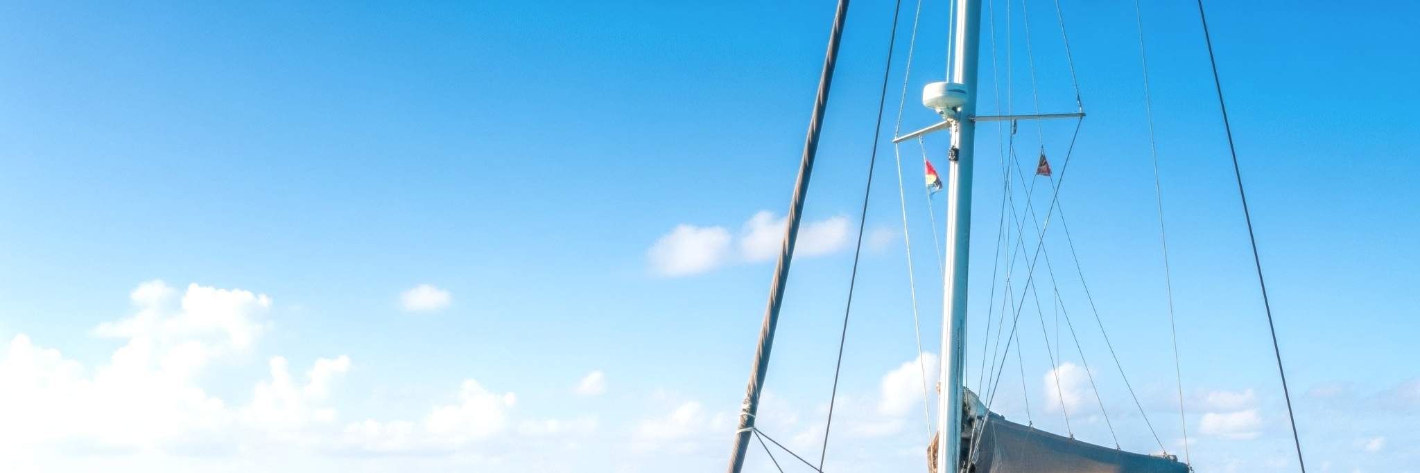Excursion d'une journée à Key West avec option d'observation des dauphins et de plongée avec tuba