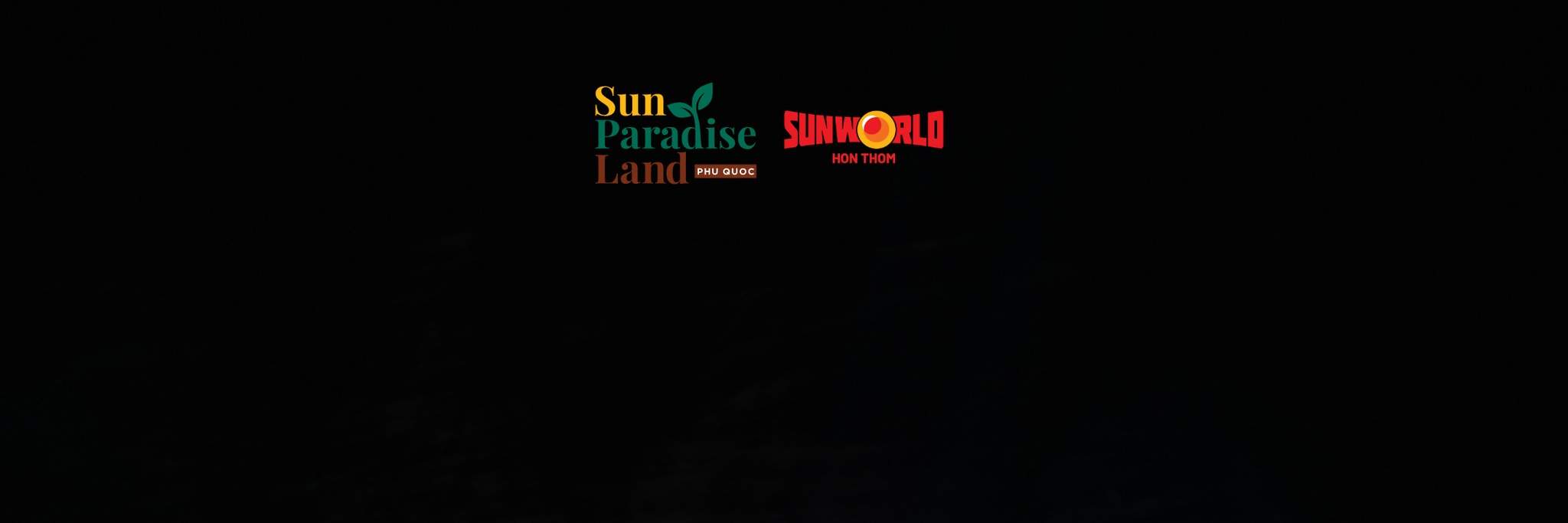 フーコック シンフォニー・オブ・ザ・シー ショー チケット