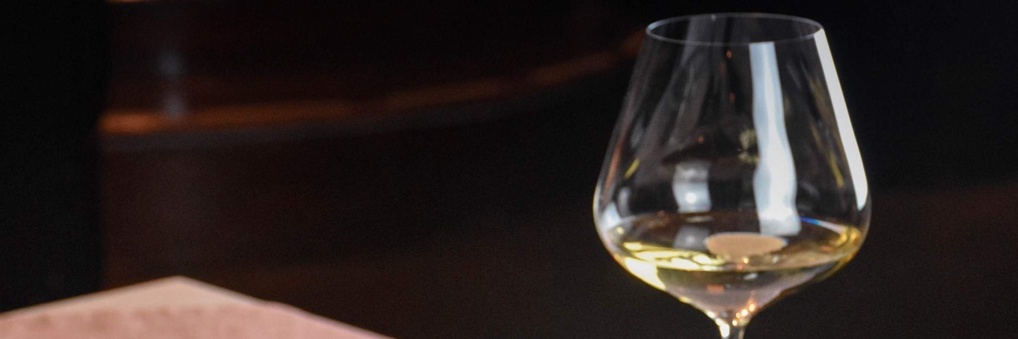 Medici Kitchen & Bar Hotel Muse Bangkok Italian Dining