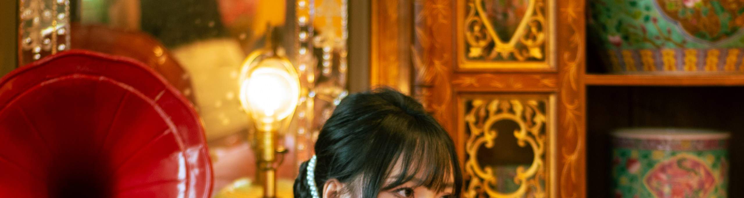 สิงคโปร์ Photography