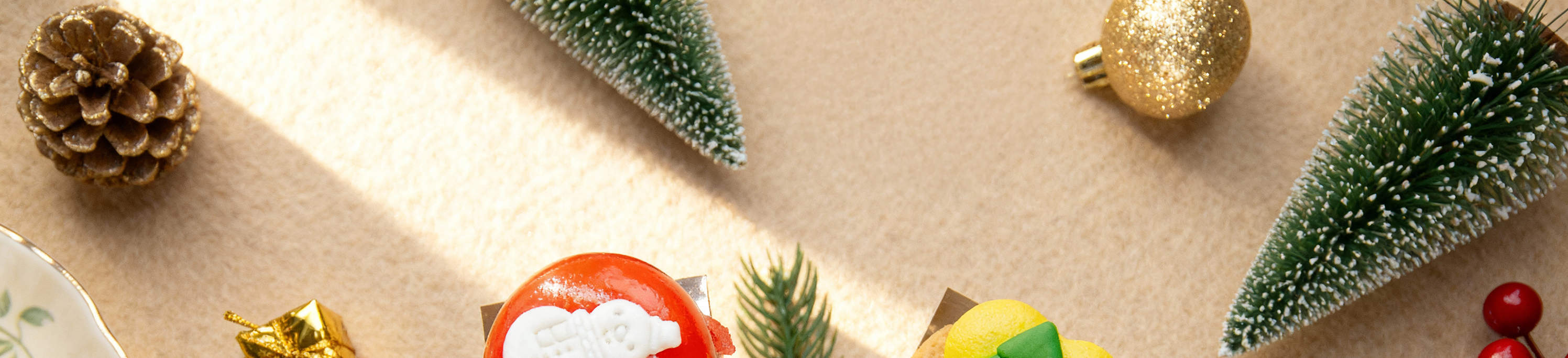 Afternoon Tea On The Bay At Wyndham Danang Golden Bay