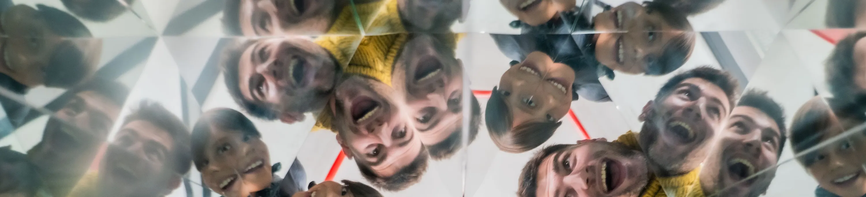 马德里幻觉博物馆