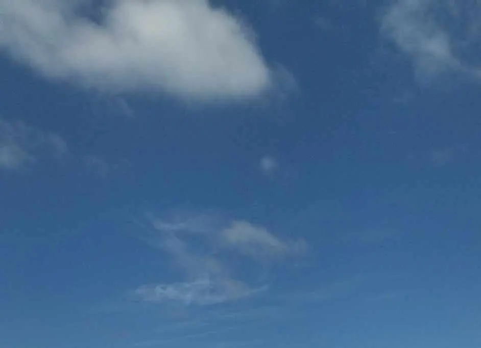 龟山岛