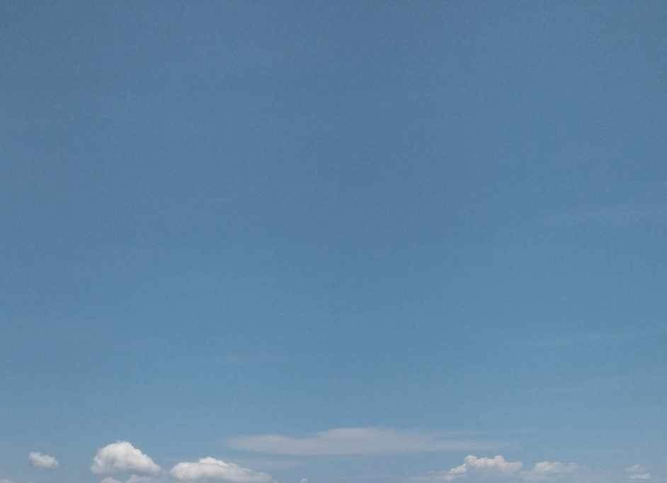 海边骑马