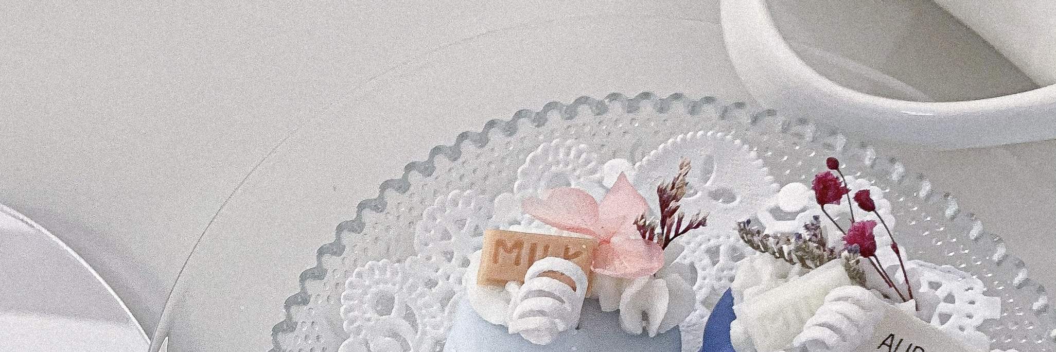 แสงออโรร่า - เทียนดาวเคราะห์｜เทียนกระถางฉ่ำๆ｜ลูกบอลคริสตัลฐานหินกระจาย｜เทียนมาการอง｜เทียนเหมืองคริสตัล｜ซวนหว่าน