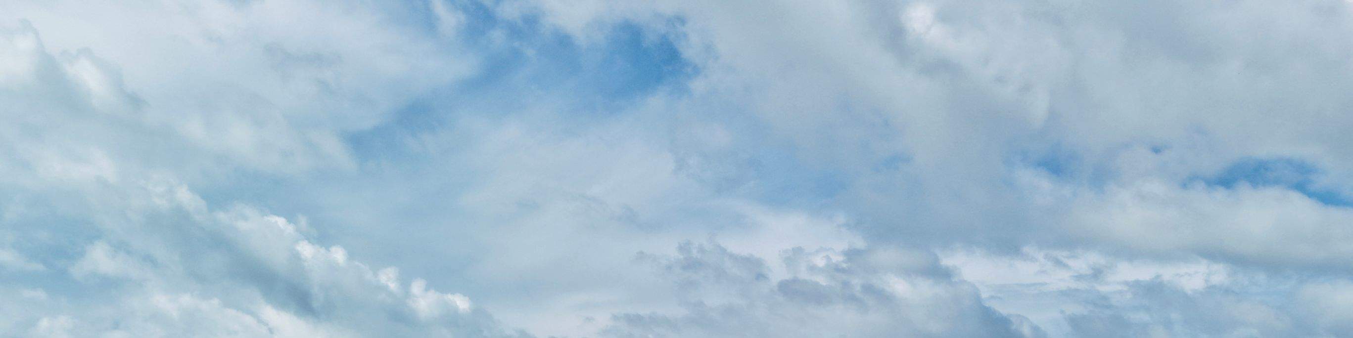 Private Jetcar Mangrove Tuba Tour in Langkawi 