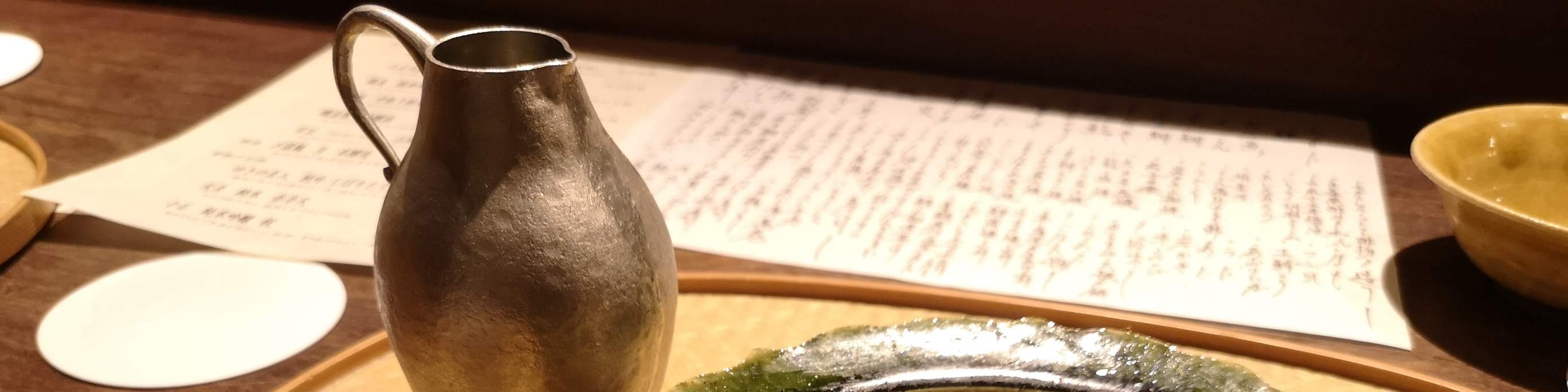 京都美食之旅，由当地导游带领 – 地方风味与传统