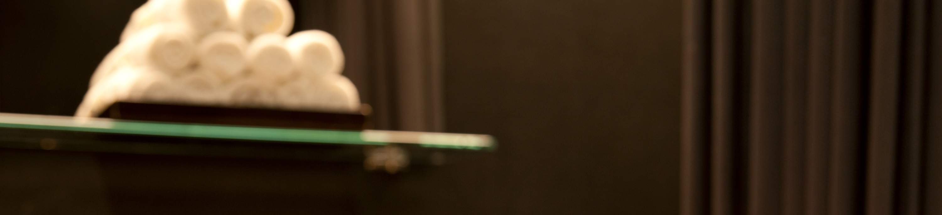 Plusieurs succursales à Taichung｜詩嫚特 SMARTER SPA