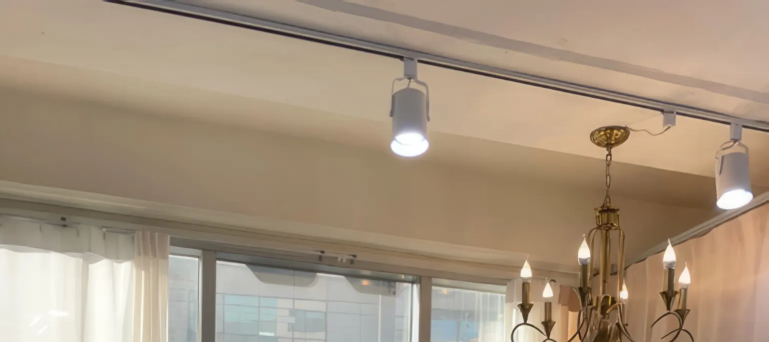 化妆品
