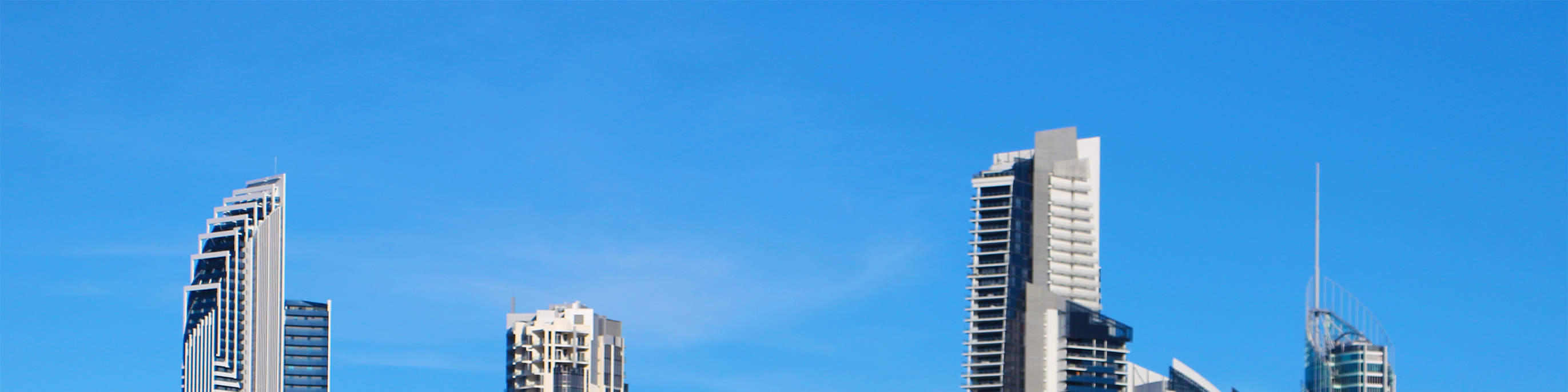 Parasailing + Tour di 30 minuti in moto d'acqua