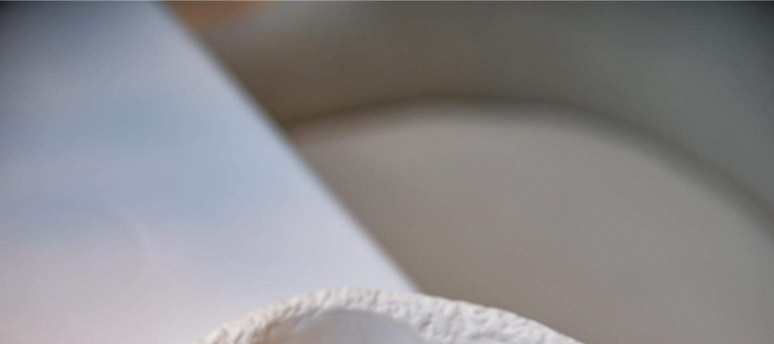 Italian Seafood at Embassy Room La Marina, Park Hyatt Bangkok