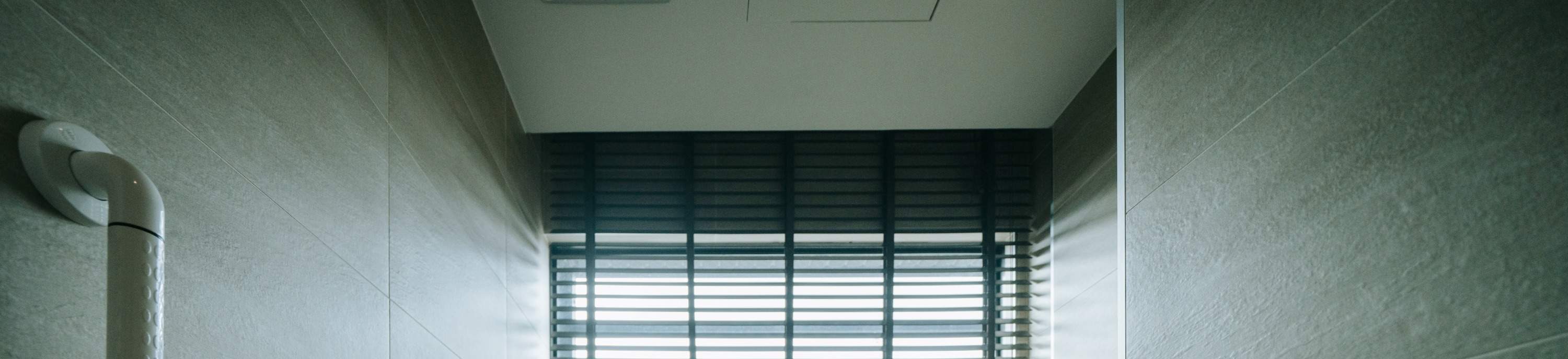 Beitou: Casa de Baños Termales Independiente del Gran Hotel Beitou