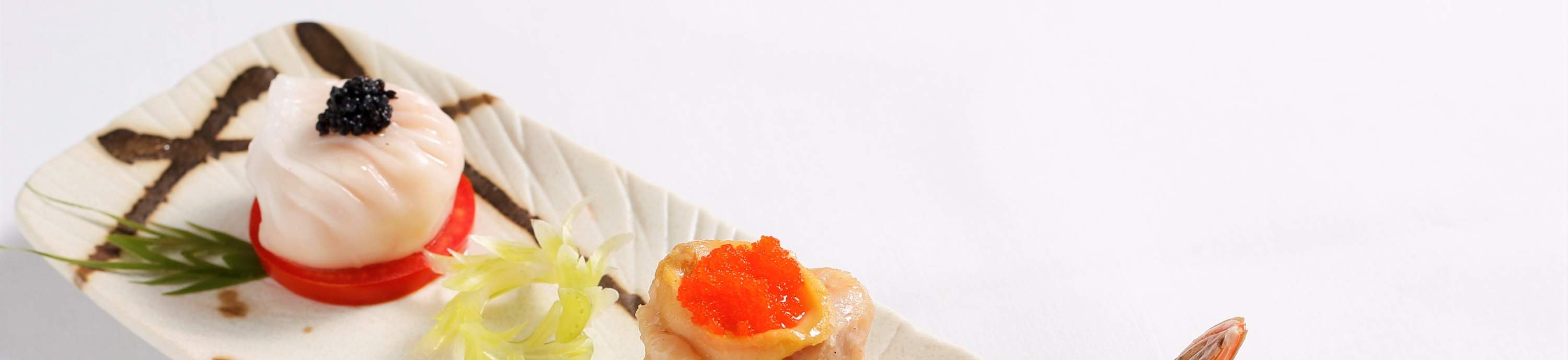 曼谷雅典娜酒店丝绸之路 (The Silk Road Bangkok at The Athenee Hotel Bangkok)