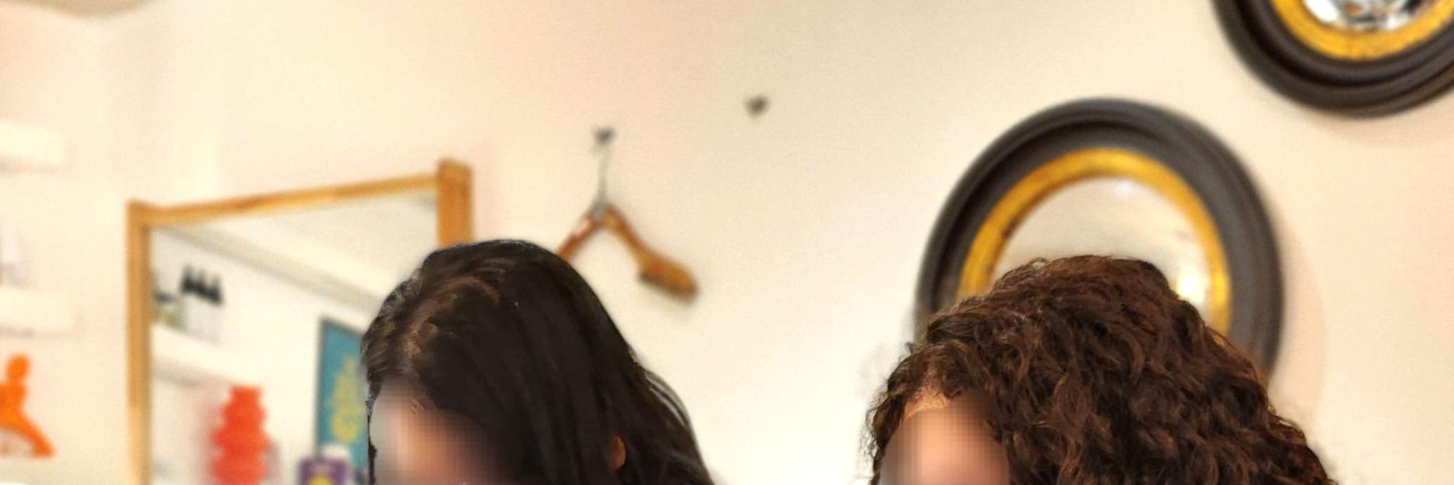 Tempo prezioso per concentrarmi su me stesso.