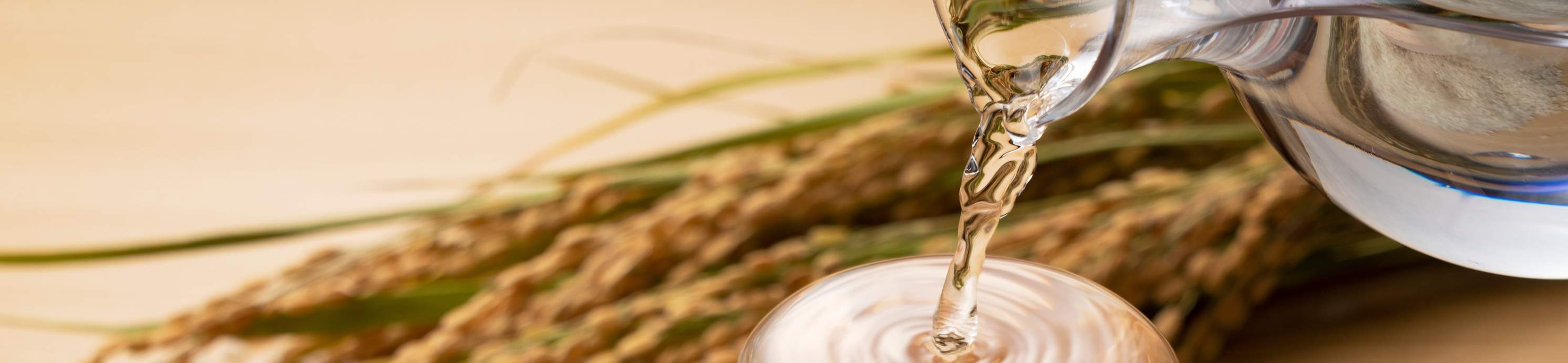 Kamakura, Wagyu Sukiyaki Sasho Kanagawa ngon tuyệt