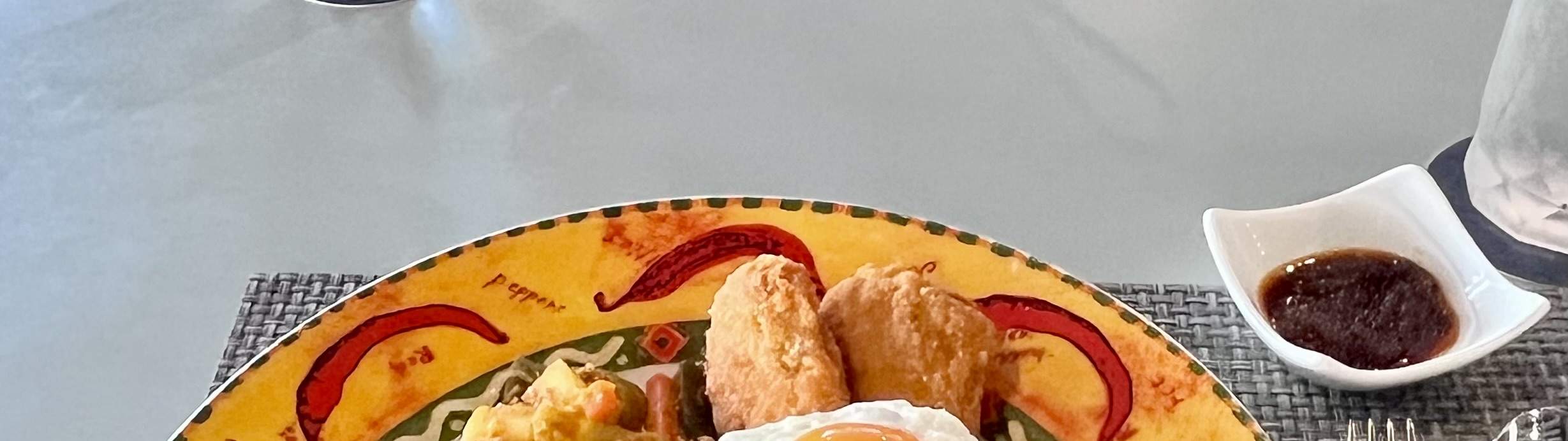 singapore cruise yacht dining yachtcruisesg