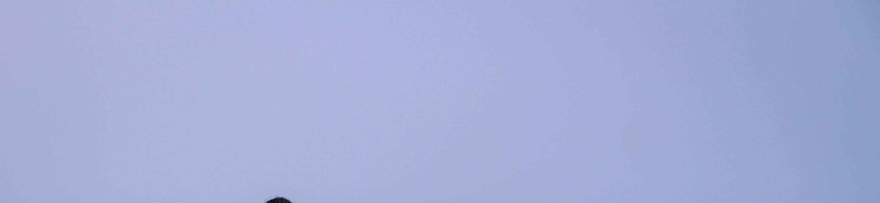 Kenting: Professioneller Surfunterricht & Kinder-Surfkurs (mit Trainer Xiao An)