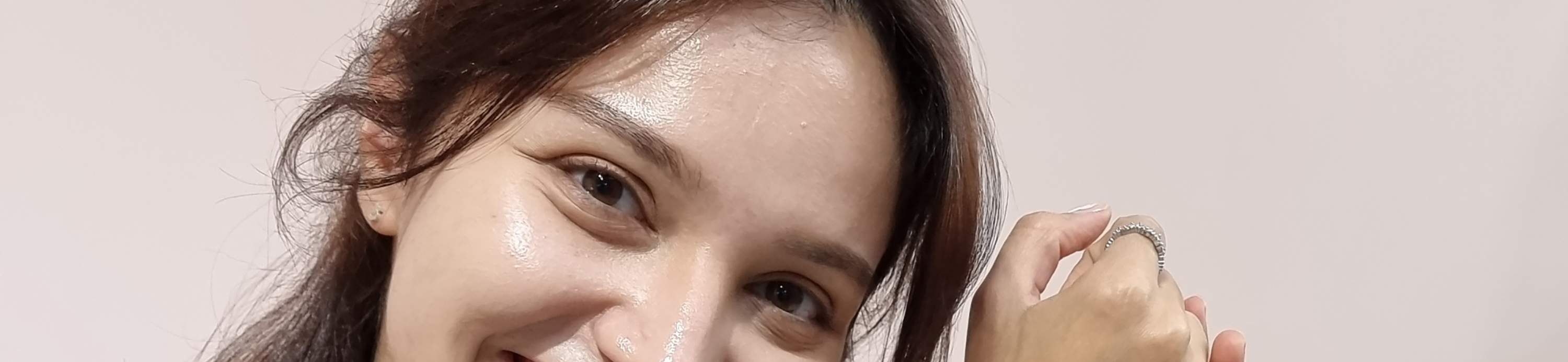 Ikuti workshop ini dan buat kenangan berharga di Seoul bersama keluarga atau teman-teman Anda.