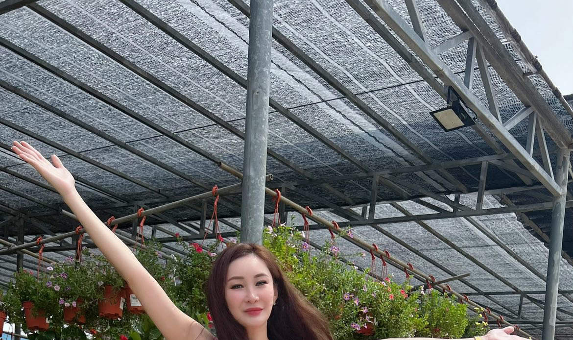 Idea ikatan kekeluargaan berasaskan alam semula jadi