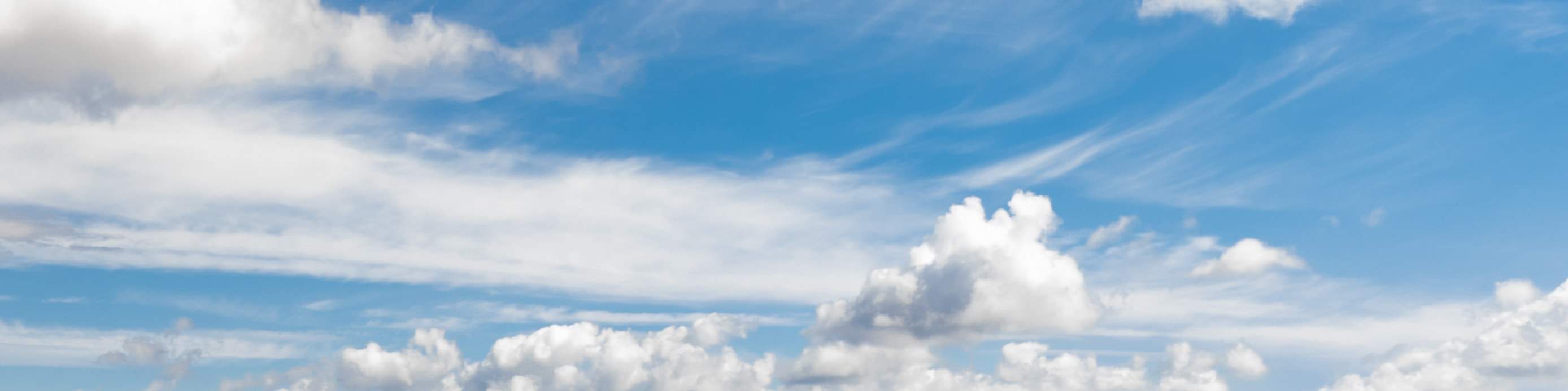 沉浸在基安蒂地区迷人的氛围中，周围环绕着绵延起伏的丘陵