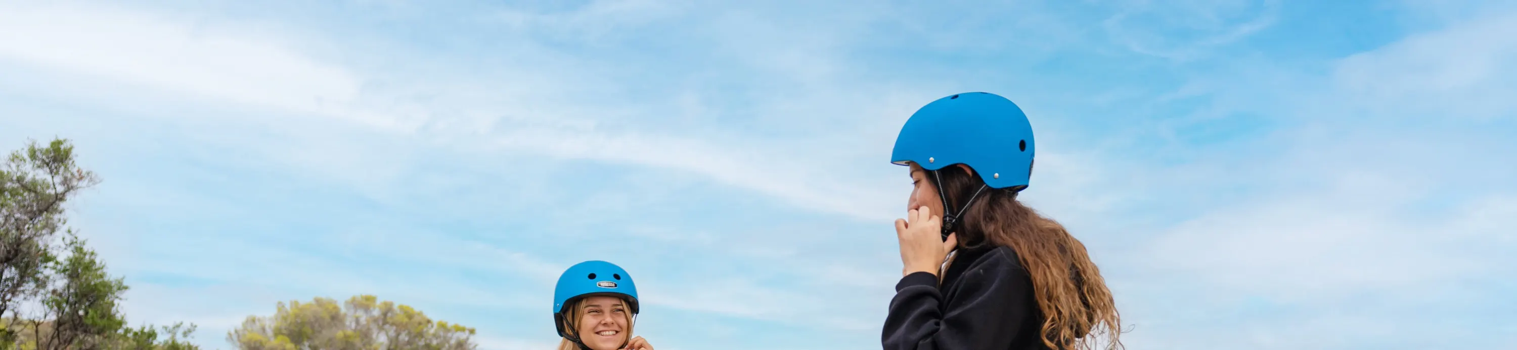 尼斯电动滑板车租赁