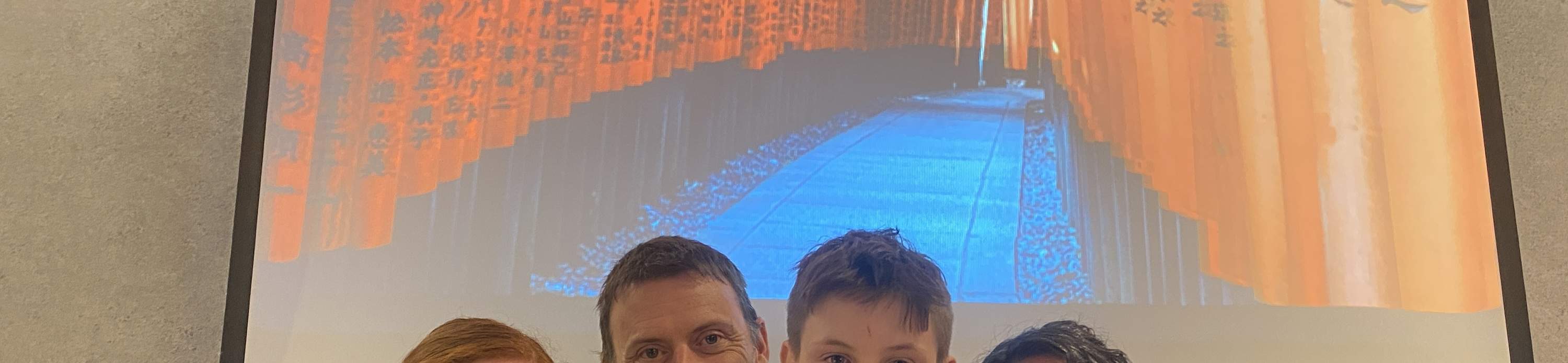 Cours de cuisine Bento Kawaii à Tokyo - Créez d'adorables boîtes à lunch