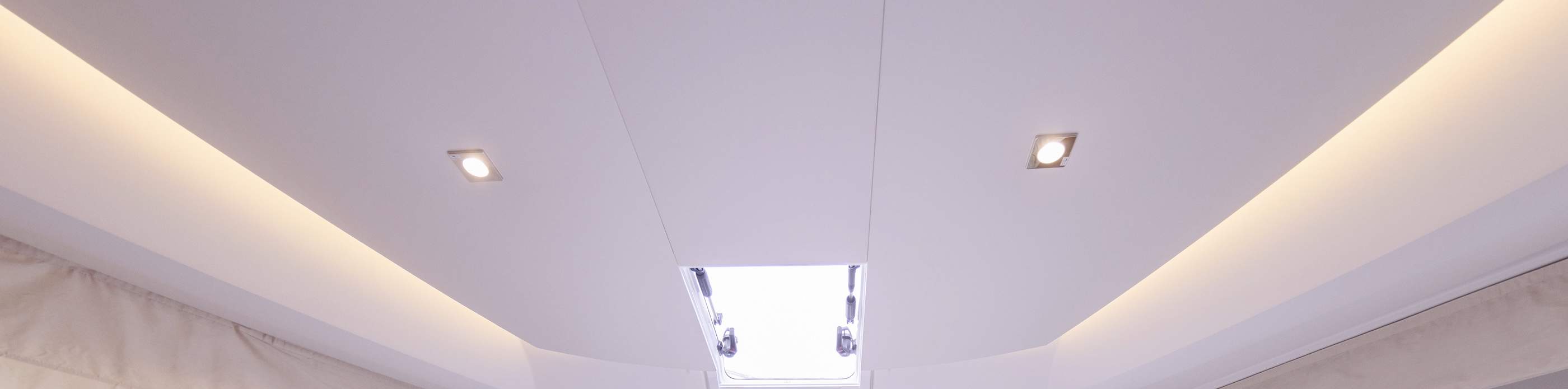 Ha Long Bay Sunset Tour By Luxury Private Yacht